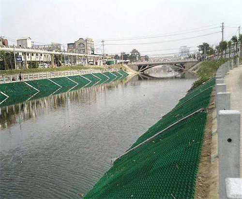 陜西公路護(hù)坡植草格價(jià)格